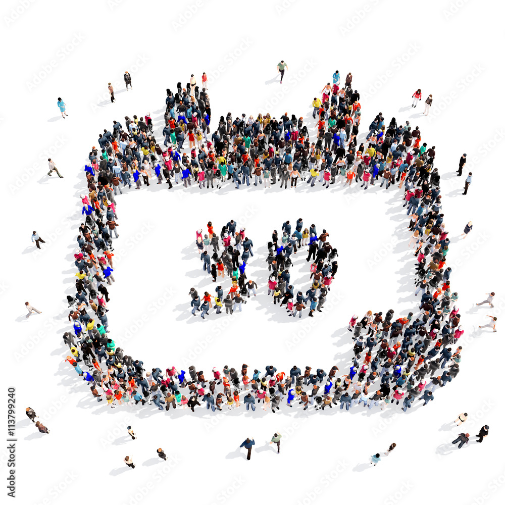 people group calendar 3d people group calendar 3d