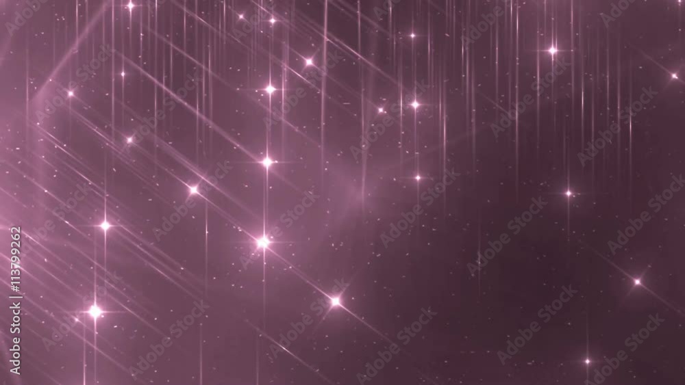 Disco spectrum lights concert pink spot bulb. Flood lights disco background with rays. Seamless loop. Disco spectrum lights concert pink spot bulb. Flood lights disco background with rays. Seamless loop.