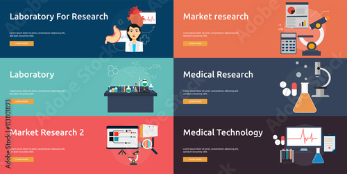 Science and Research