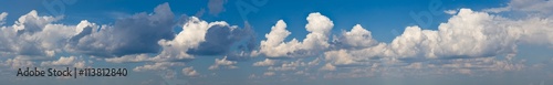 Fotografie wetter,wolken,wolkengebilde Hintergrund hochauflösend HD blau