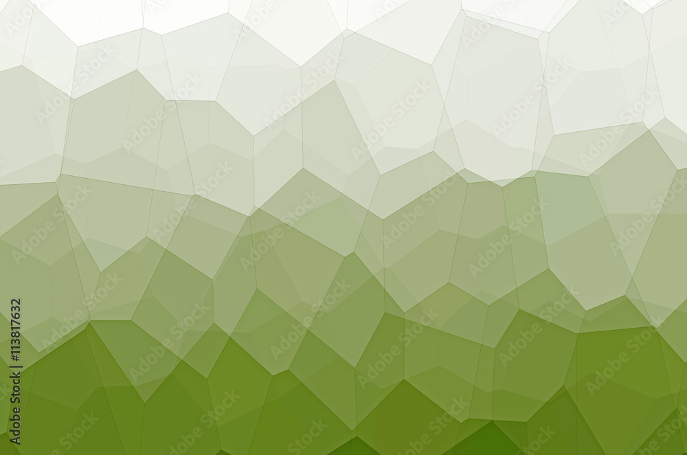 abstract graphic background abstract graphic background