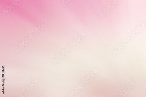 Rainbow Light Leaks Pastel