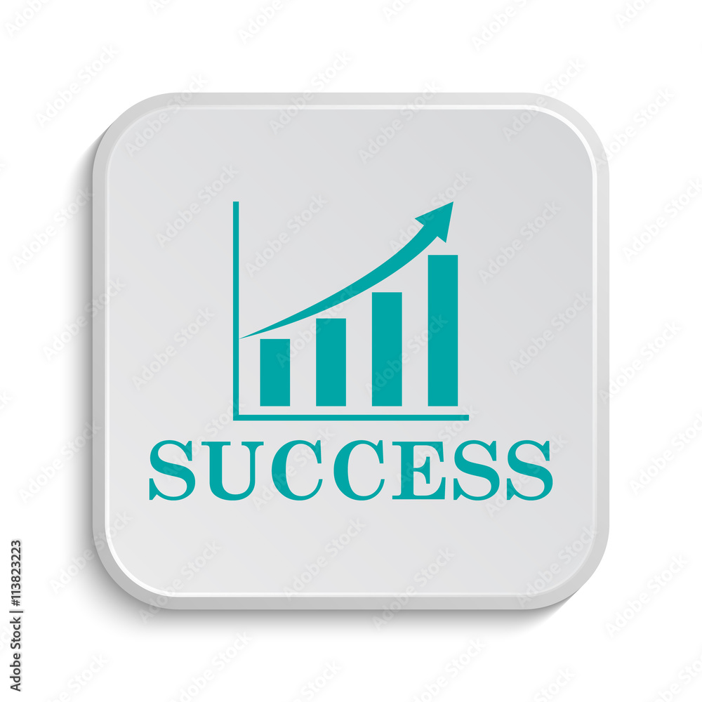 Success icon Success icon