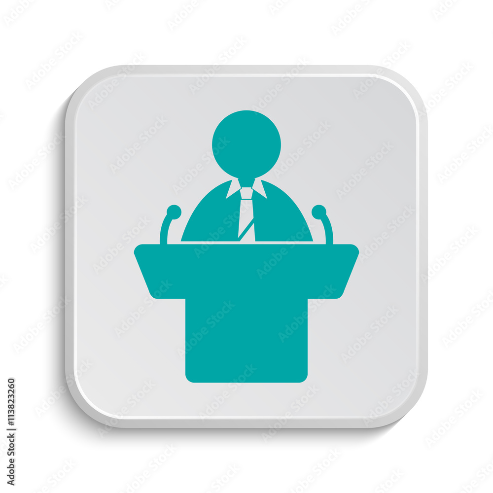 Speaker icon Speaker icon