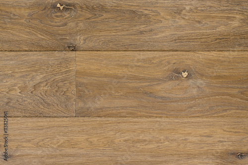 Wallpaper Mural Texture light parquet as abstract texture background, top view. Material wood, oak, maple Torontodigital.ca