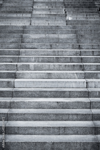 stairs steps detail