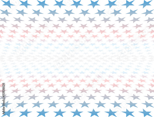 independence day absreact 3d background photo