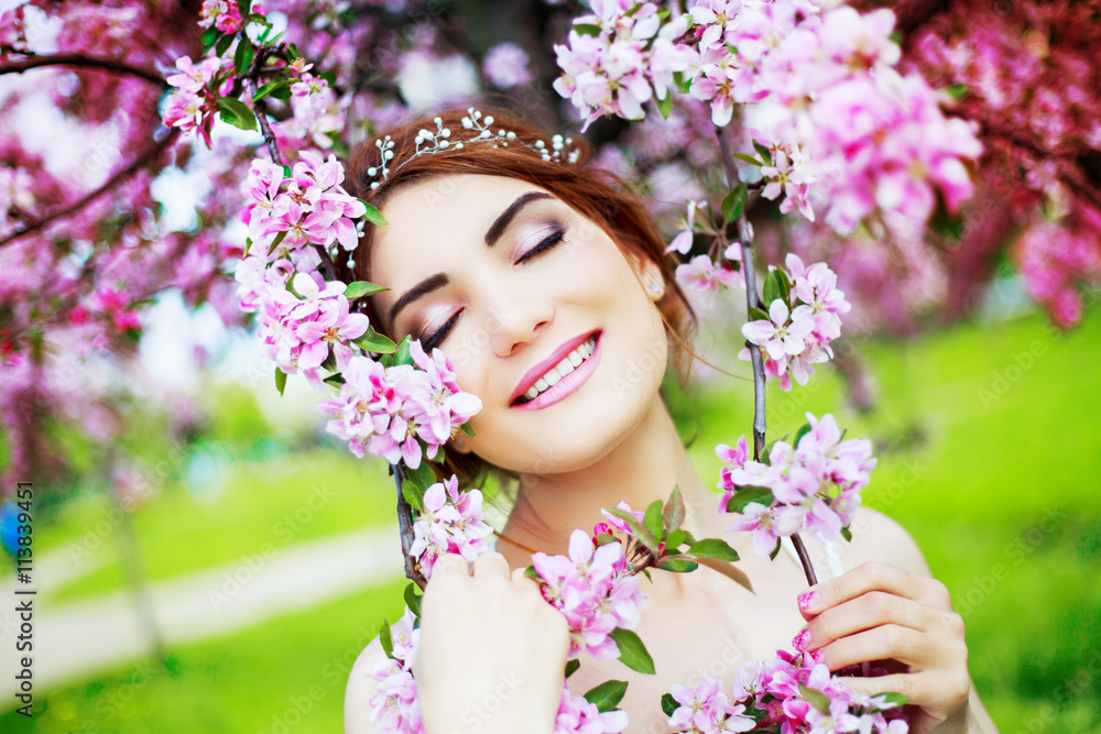 woman outdoor woman outdoor