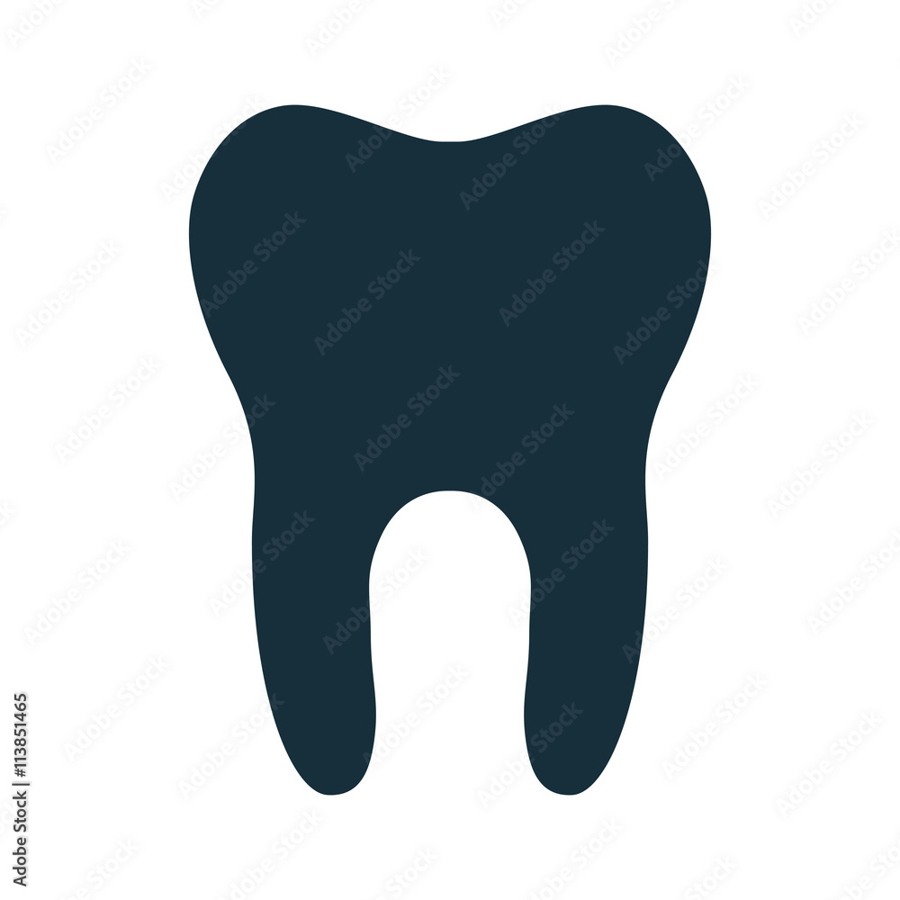 tooth icon tooth icon