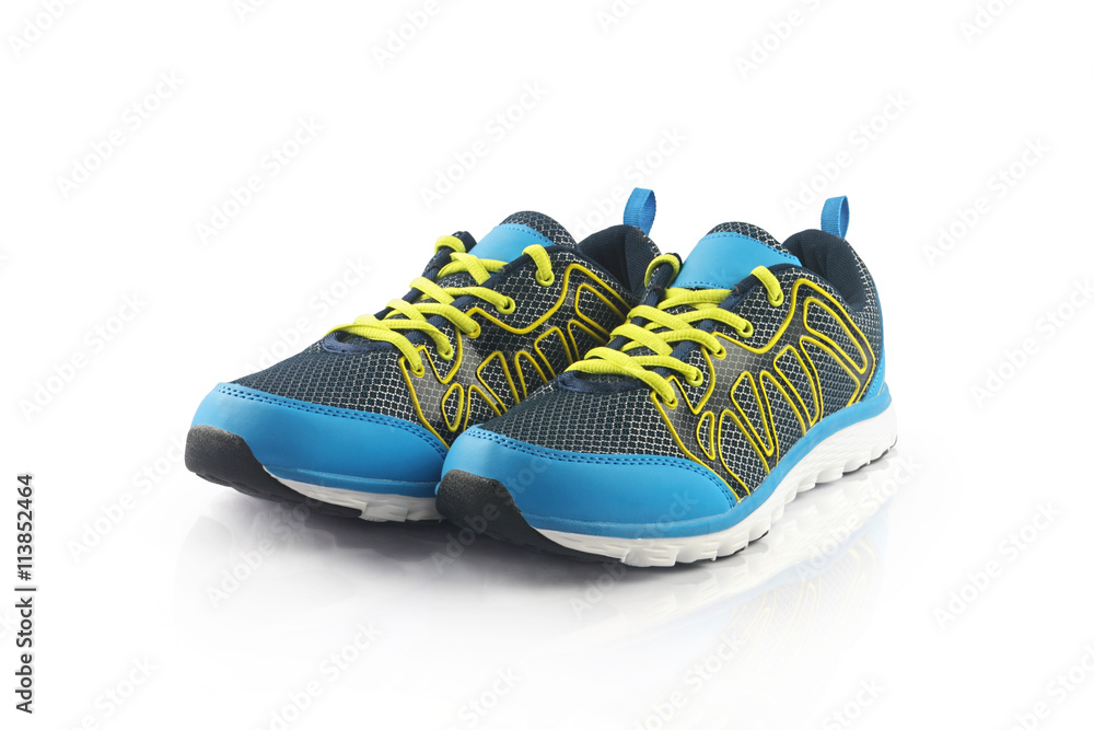 Indian Made Men's Sport shoes Indian Made Men's Sport shoes