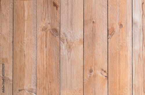 Close up wood texture background