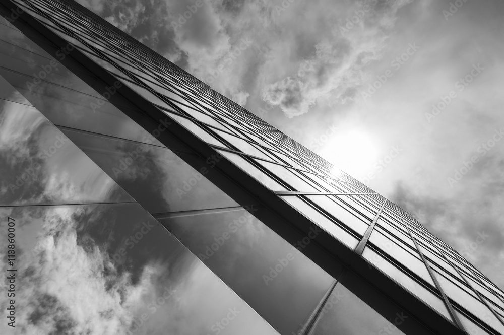 custom made wallpaper toronto digitalbuilding abstract