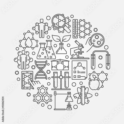 Microbiology and biotechnology