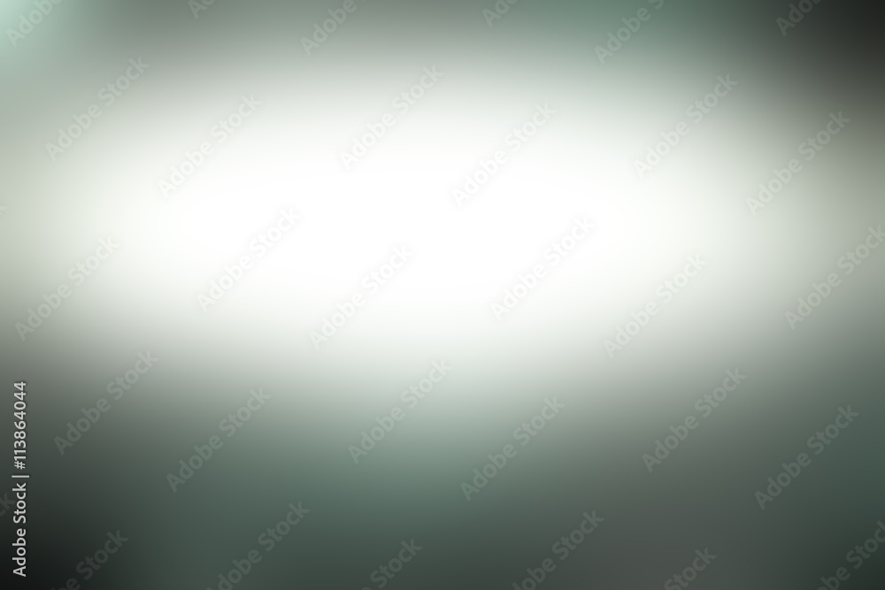 Abstract gradient blurred of color gray background use for add texts or products.