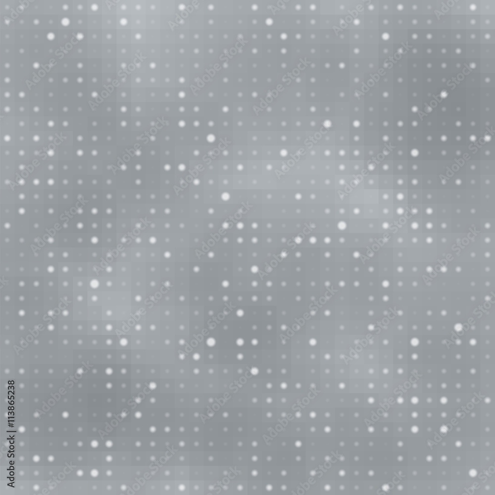 Vector Background #Gray Vector Background #Gray