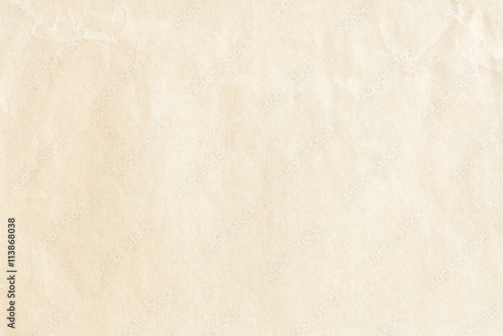 brown paper texture brown paper texture