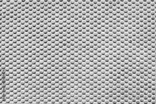 Wallpaper Mural Metal texture with scratches and cracks Torontodigital.ca