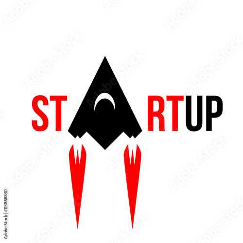 Startup