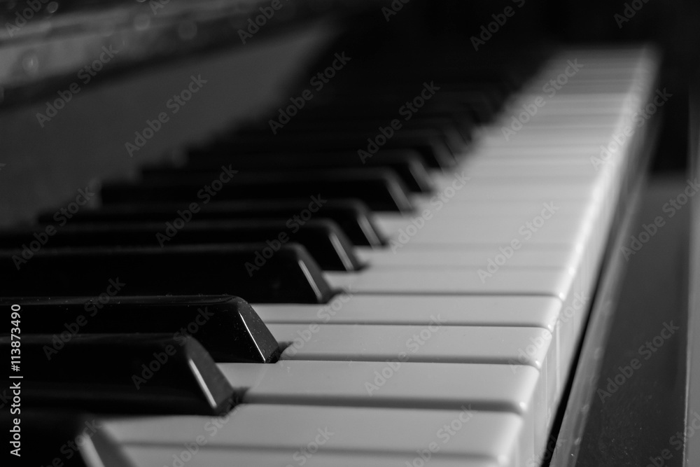 Piano keys,Piano, Music, Musical Instrument, Performance, Music Style Piano keys,Piano, Music, Musical Instrument, Performance, Music Style