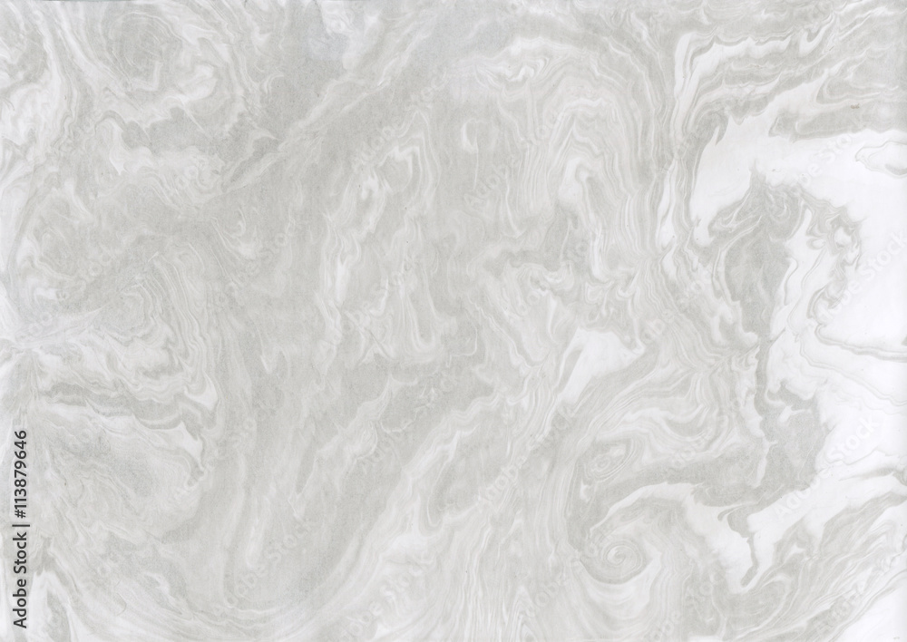 Ink marble texture. Handdrawn abstract background Ink marble texture. Handdrawn abstract background