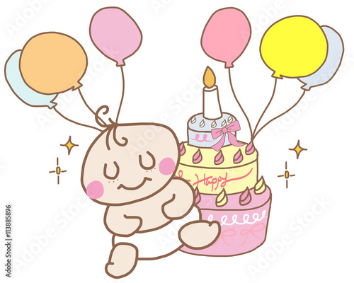 赤ちゃん誕生 結婚 出産のイラスト素材 Stock Illustration Adobe Stock 赤ちゃん誕生 結婚 出産のイラスト素材 Stock Illustration Adobe Stock