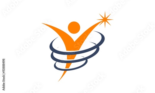Success Life Coaching 