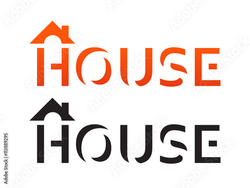 Logo of Real Estate.