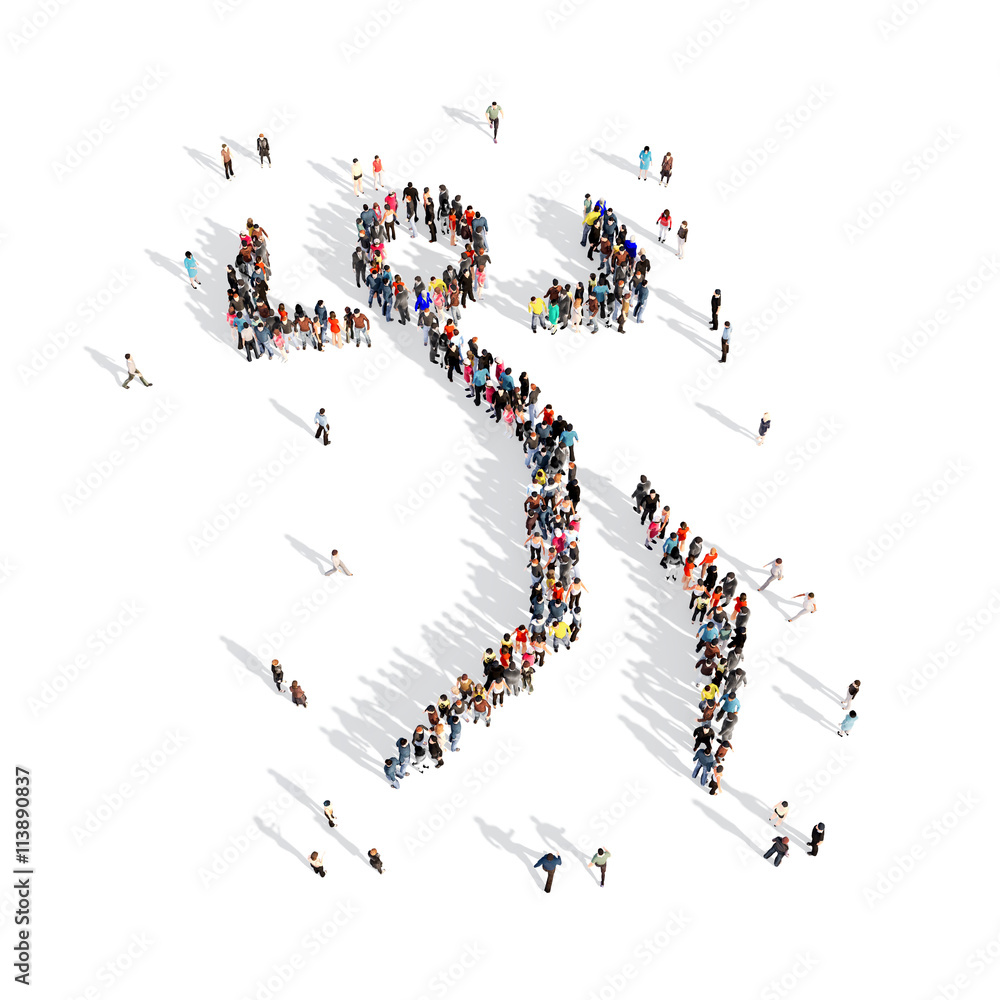 people man gymnastics sport 3d people man gymnastics sport 3d
