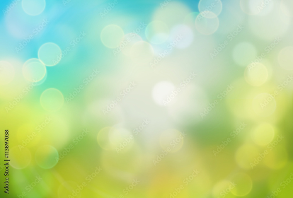nature green backgroud creative bukeh nature green backgroud creative bukeh