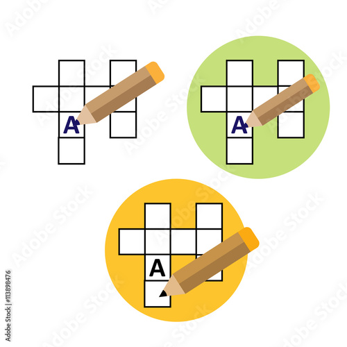 Symmetrical Sudoku icon