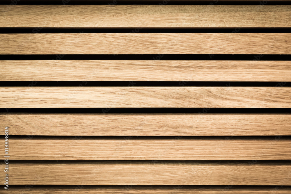brown wood plank texture brown wood plank texture