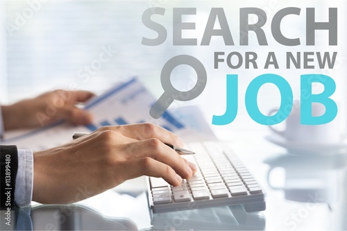 Job.