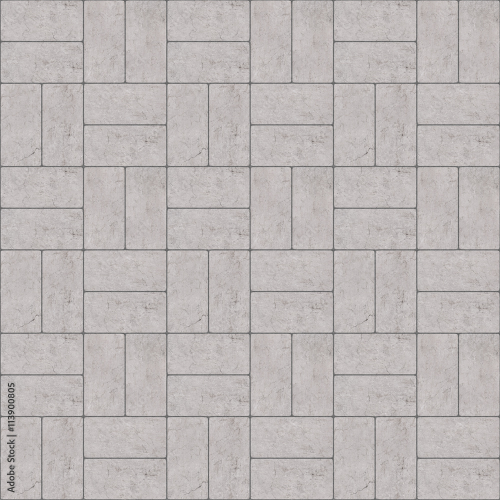 Fototapeta premium High resolution seamless concrete and marble texture