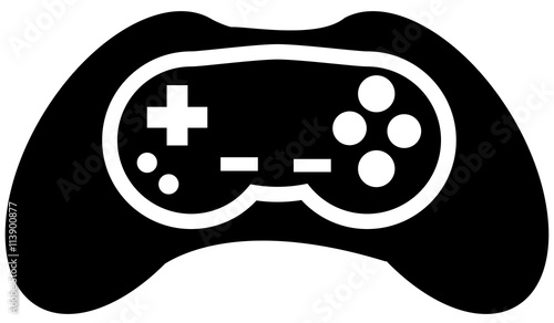 joypad