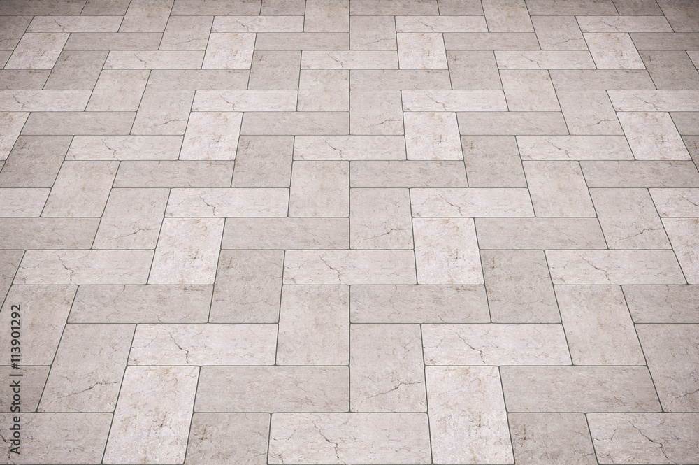 Fototapeta premium High resolution seamless concrete textures