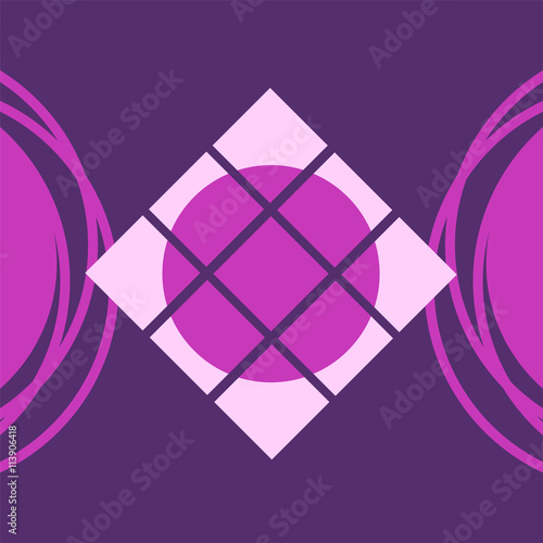 decorative background