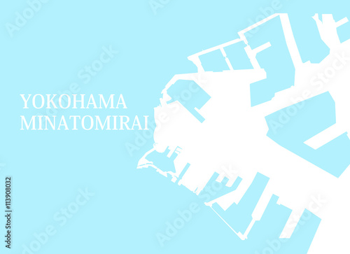 横浜 みなとみらい