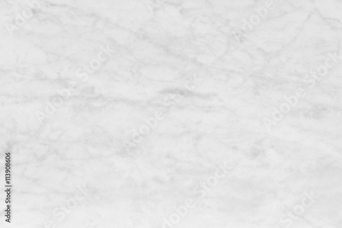 Marble patterned texture background. Marbles of Thailand, abstract natural marble black and white (gray) for design. carrara marble.