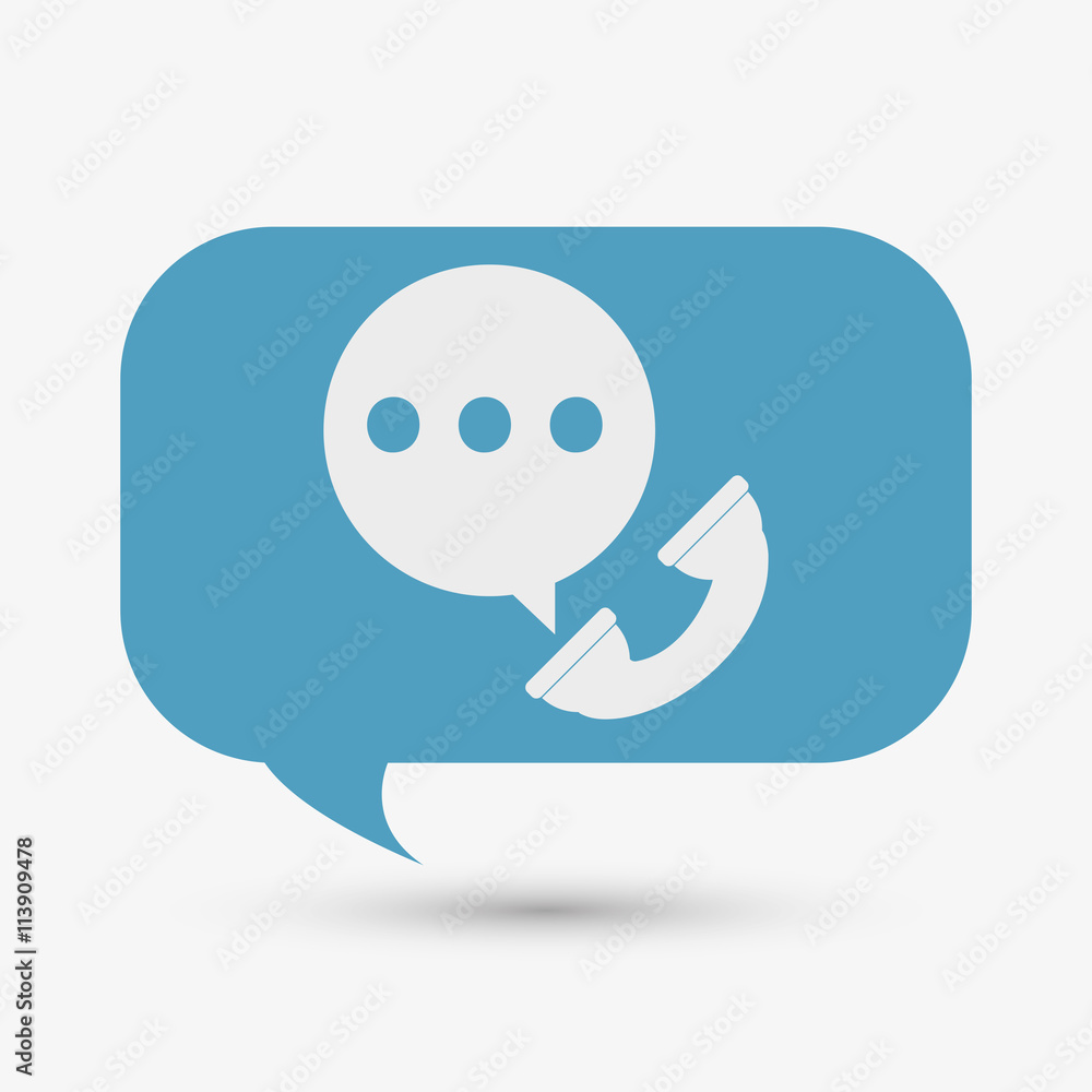 social network design. media icon. Flat illustration, vector graphic social network design. media icon. Flat illustration, vector graphic