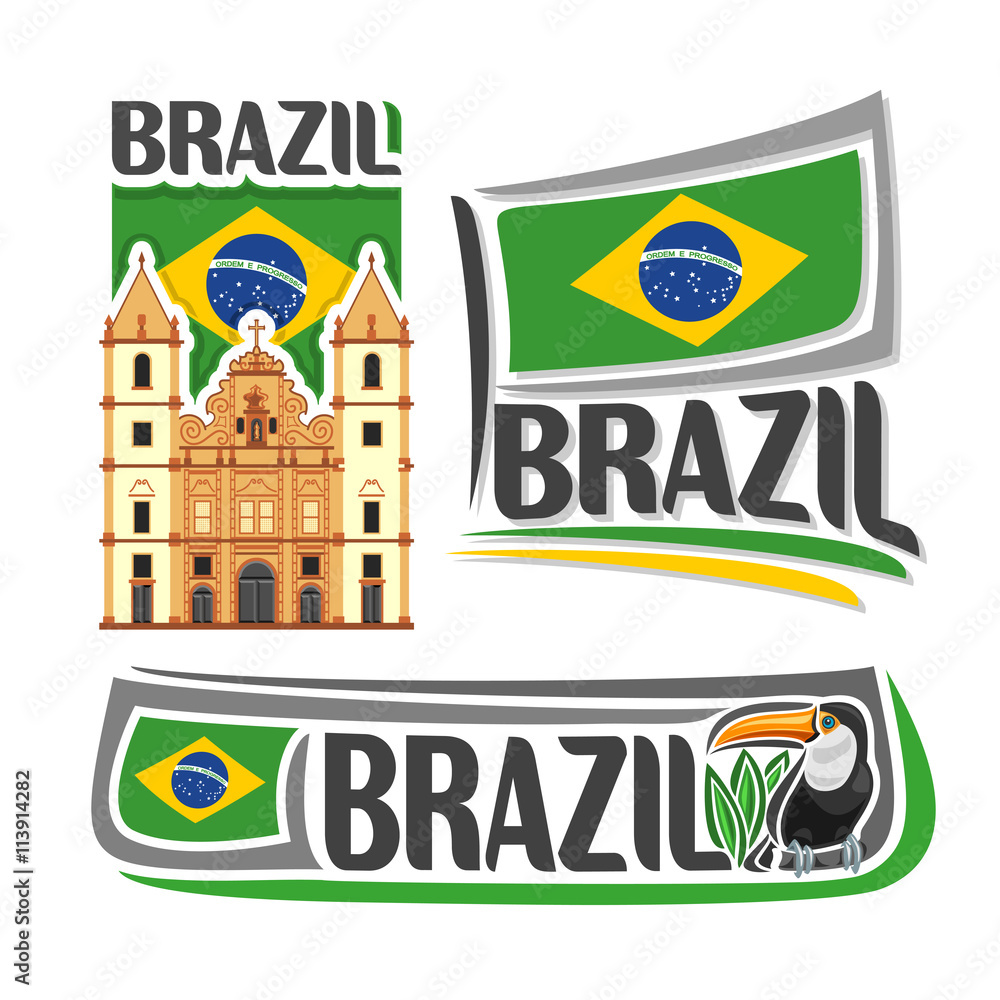 2018 FIFA World Cup 2014 FIFA World Cup Brazil national football team 2010  FIFA World Cup, football, text, logo png | PNGEgg