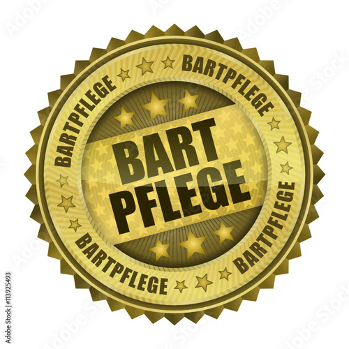 button 201405g bartpflege I