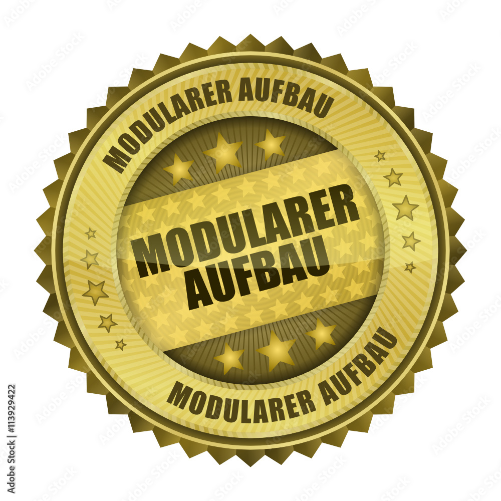 button 201405g modularer aufbau I button 201405g modularer aufbau I