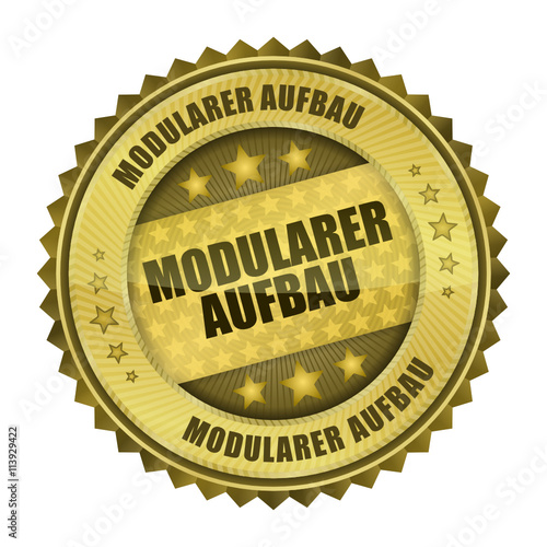 button 201405g modularer aufbau I