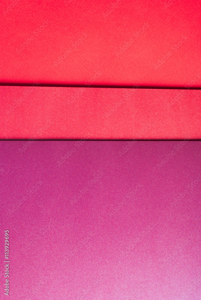 Abstract Colorful Background Abstract Colorful Background