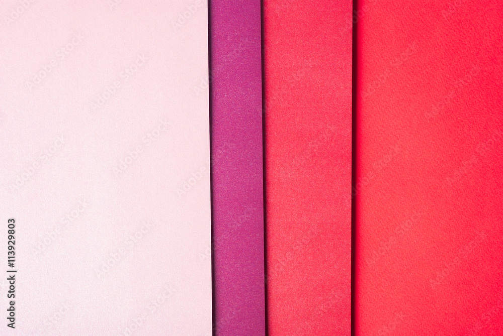 Fototapeta premium Abstract Colorful Background