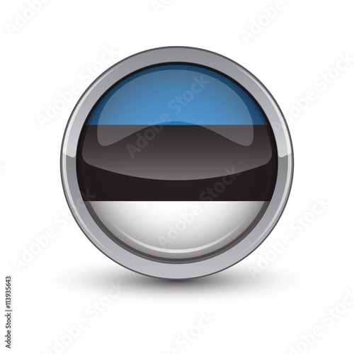 flag button Free Download flag button - GFXLoad