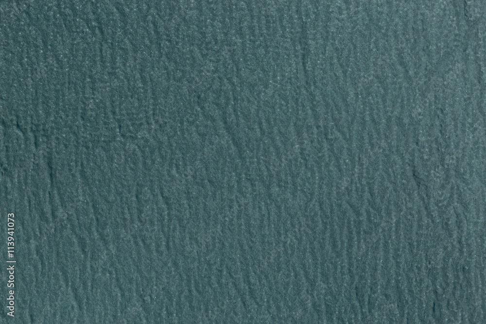 Close-up plastic texture for background. Close-up plastic texture for background.