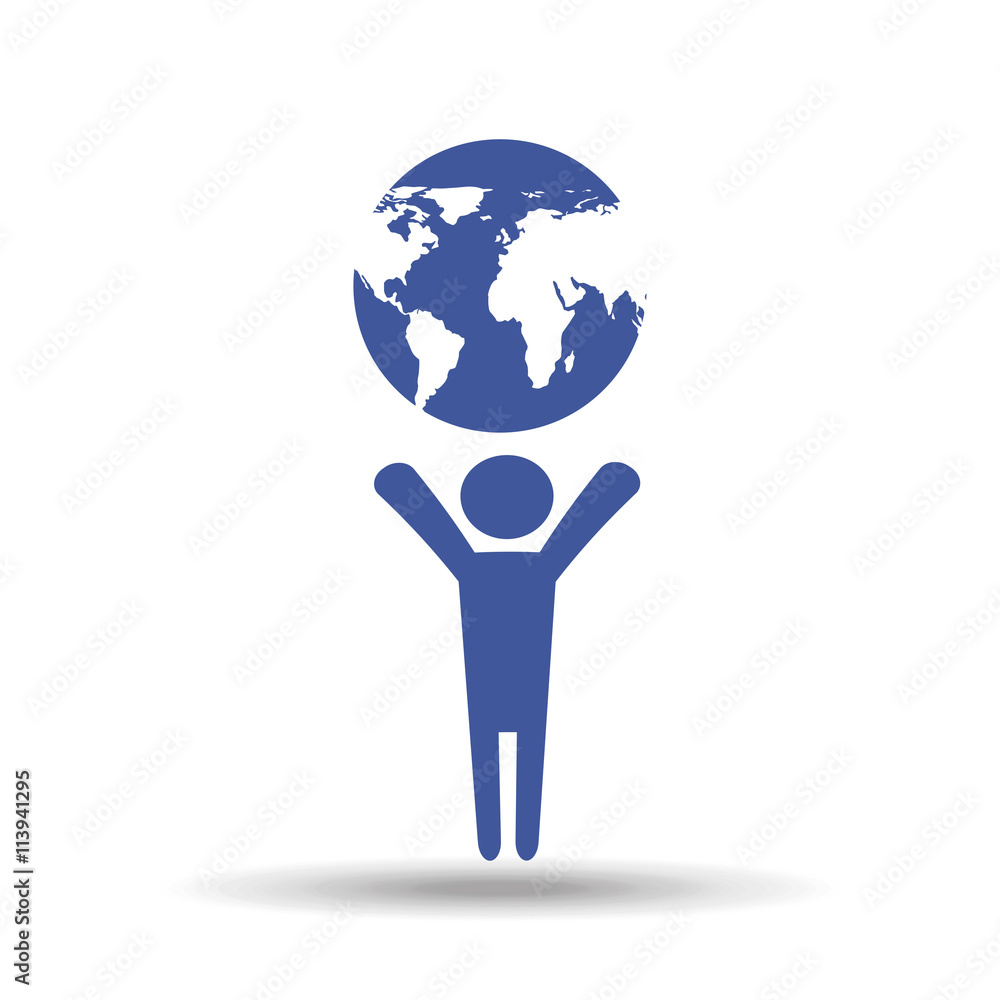 save the planet design save the planet design