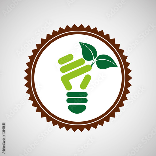 ecology concept design 