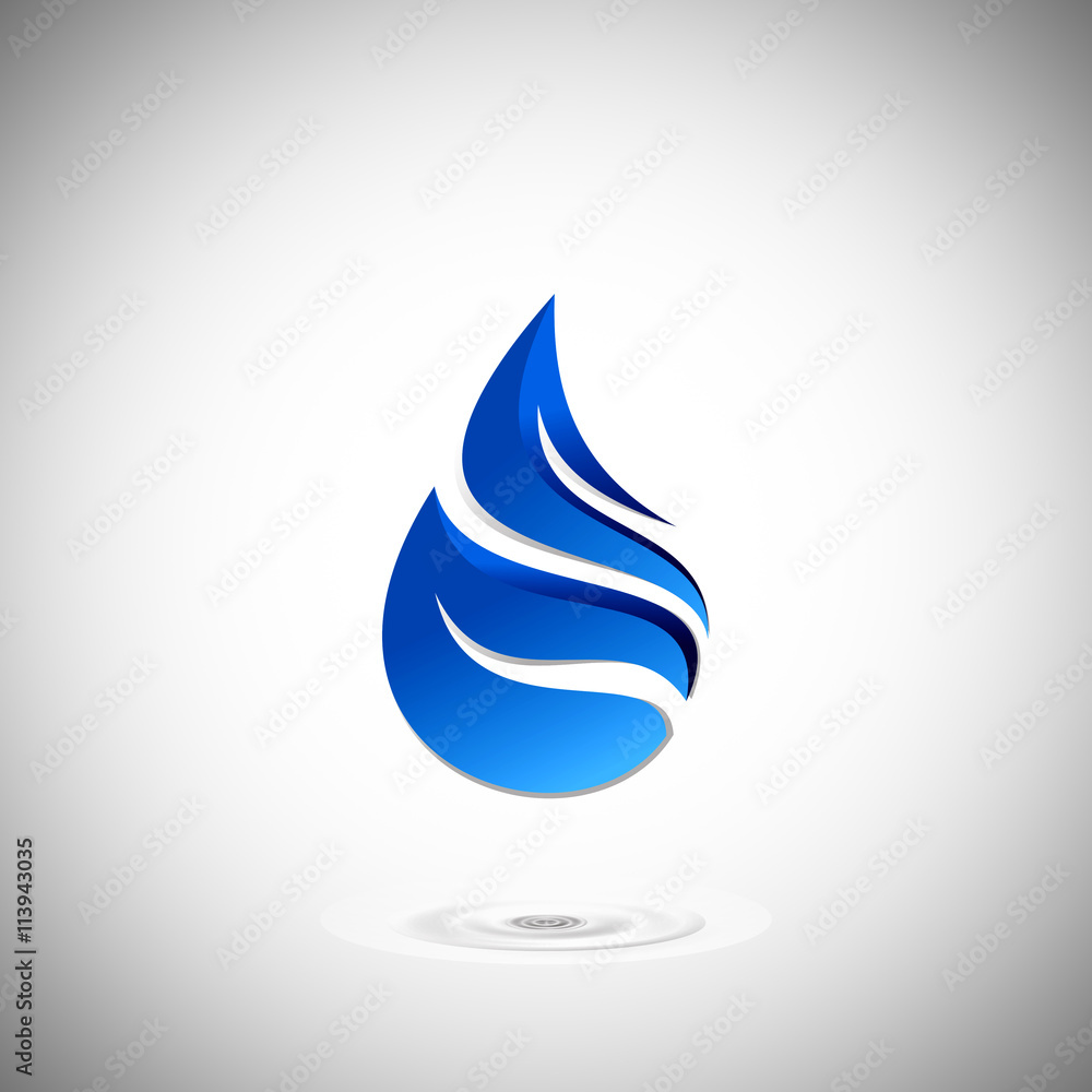 logo, flame, torch, vector, water, burn, icon logo, flame, torch, vector, water, burn, icon